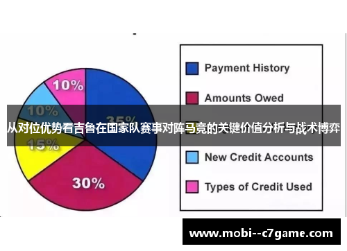 从对位优势看吉鲁在国家队赛事对阵马竞的关键价值分析与战术博弈